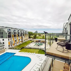 Blue Point 406 Premium Kolberg